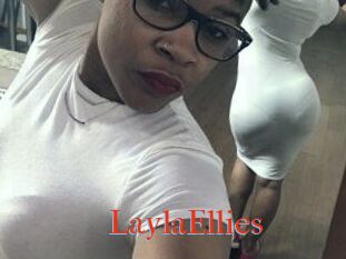 Layla_Ellies
