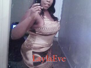 LaylaEve