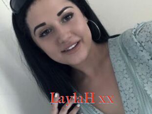 LaylaH_xx