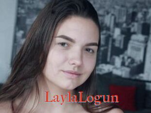 LaylaLogun