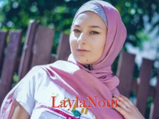 LaylaNour