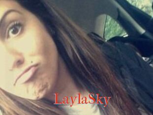 Layla_Sky_