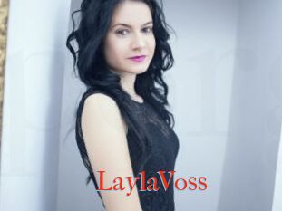 LaylaVoss