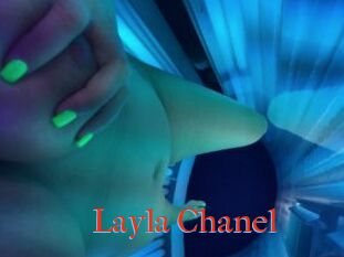 Layla_Chanel