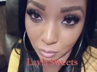 Layla_Sweets