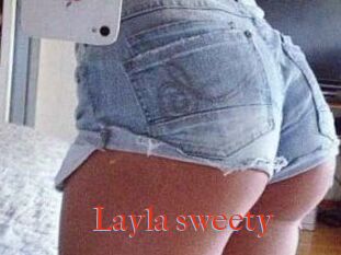 Layla_sweety