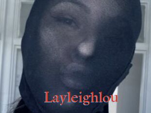 Layleighlou
