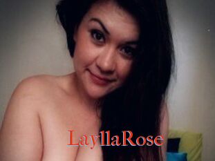 LayllaRose
