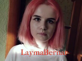 LaymaBernar