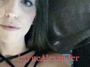 Layne_Alexander