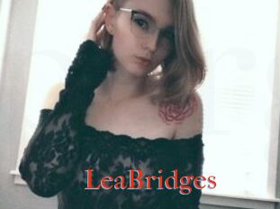 LeaBridges