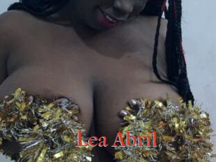 Lea_Abril