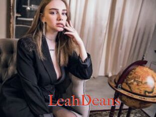 LeahDeans
