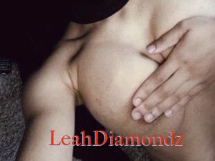 Leah_Diamondz