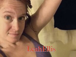 Leah_Ellis