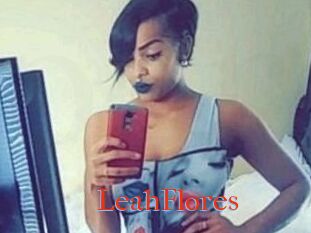 Leah_Flores