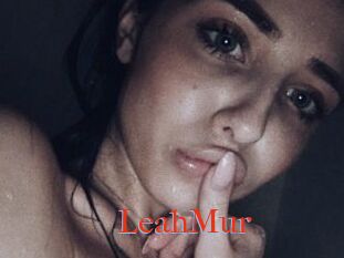 LeahMur