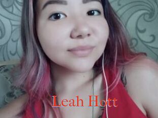 Leah_Hott