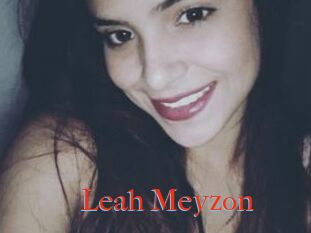 Leah_Meyzon