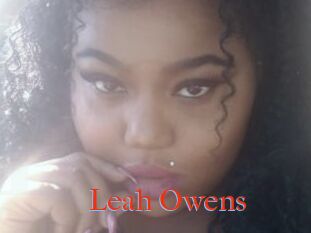 Leah_Owens