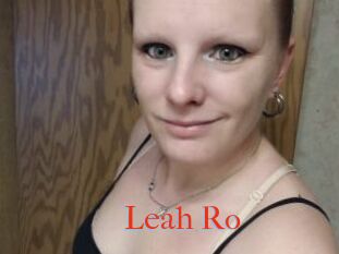 Leah_Ro