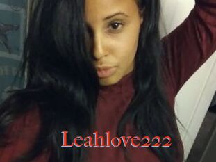 Leahlove222