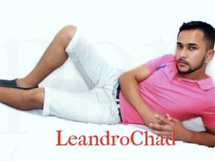 LeandroChad