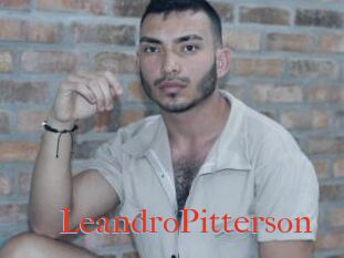 LeandroPitterson