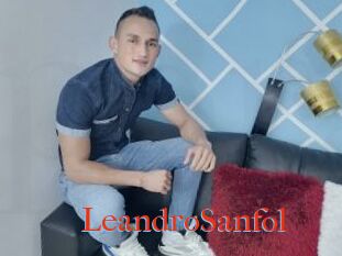 LeandroSanfol