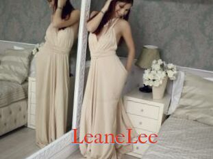 LeaneLee