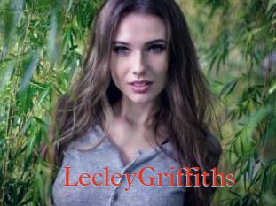LecleyGriffiths