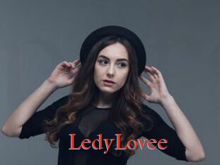 LedyLovee