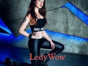 LedyWow