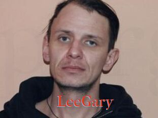 LeeGary