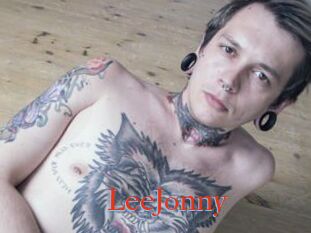 LeeJonny
