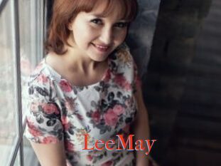 LeeMay
