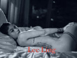 Lee_Ling