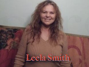 Leela_Smith