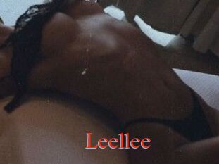 _Leellee_
