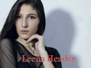 Leena_Headey