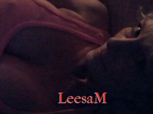 Leesa_M