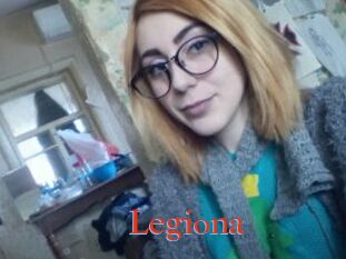 Legiona