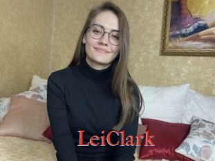 LeiClark