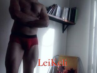 Lei_Keli