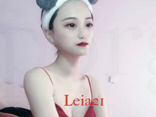 Leia21