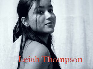 Leiah_Thompson
