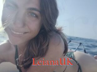 LeianaUK