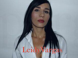 LeidyVargas