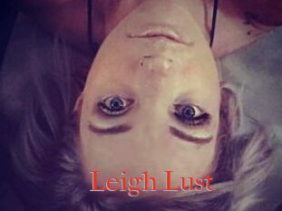Leigh_Lust