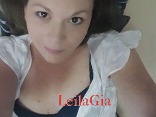LeilaGia